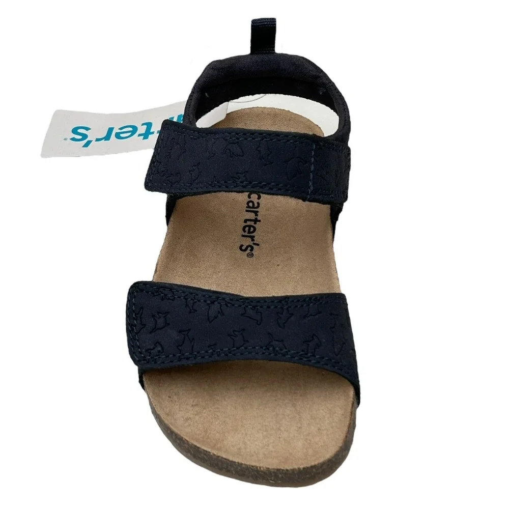 Carters *the item